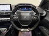 USED 2019 19 PEUGEOT 3008 1.2 PureTech GT Line SUV 5dr Petrol Manual Euro 6 (s/s) (130 ps) FULL SERVICE HISTORY INC BELT | NATIONWIDE DELIVERY