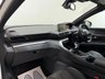 USED 2019 19 PEUGEOT 3008 1.2 PureTech GT Line SUV 5dr Petrol Manual Euro 6 (s/s) (130 ps) FULL SERVICE HISTORY INC BELT | NATIONWIDE DELIVERY