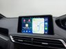 USED 2019 19 PEUGEOT 3008 1.2 PureTech GT Line SUV 5dr Petrol Manual Euro 6 (s/s) (130 ps) FULL SERVICE HISTORY INC BELT | NATIONWIDE DELIVERY