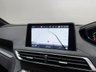 USED 2019 19 PEUGEOT 3008 1.2 PureTech GT Line SUV 5dr Petrol Manual Euro 6 (s/s) (130 ps) FULL SERVICE HISTORY INC BELT | NATIONWIDE DELIVERY