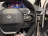 USED 2019 19 PEUGEOT 3008 1.2 PureTech GT Line SUV 5dr Petrol Manual Euro 6 (s/s) (130 ps) FULL SERVICE HISTORY INC BELT | NATIONWIDE DELIVERY
