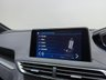 USED 2019 19 PEUGEOT 3008 1.2 PureTech GT Line SUV 5dr Petrol Manual Euro 6 (s/s) (130 ps) FULL SERVICE HISTORY INC BELT | NATIONWIDE DELIVERY