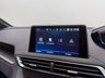 USED 2019 19 PEUGEOT 3008 1.2 PureTech GT Line SUV 5dr Petrol Manual Euro 6 (s/s) (130 ps) FULL SERVICE HISTORY INC BELT | NATIONWIDE DELIVERY