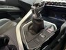 USED 2019 19 PEUGEOT 3008 1.2 PureTech GT Line SUV 5dr Petrol Manual Euro 6 (s/s) (130 ps) FULL SERVICE HISTORY INC BELT | NATIONWIDE DELIVERY