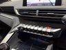 USED 2019 19 PEUGEOT 3008 1.2 PureTech GT Line SUV 5dr Petrol Manual Euro 6 (s/s) (130 ps) FULL SERVICE HISTORY INC BELT | NATIONWIDE DELIVERY