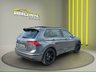 USED 2018 18 VOLKSWAGEN TIGUAN 2.0 TDI R-Line SUV 5dr Diesel DSG 4Motion Euro 6 (s/s) (150 ps) 