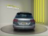 USED 2018 18 VOLKSWAGEN TIGUAN 2.0 TDI R-Line SUV 5dr Diesel DSG 4Motion Euro 6 (s/s) (150 ps) 