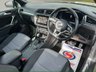 USED 2018 18 VOLKSWAGEN TIGUAN 2.0 TDI R-Line SUV 5dr Diesel DSG 4Motion Euro 6 (s/s) (150 ps) 