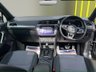 USED 2018 18 VOLKSWAGEN TIGUAN 2.0 TDI R-Line SUV 5dr Diesel DSG 4Motion Euro 6 (s/s) (150 ps) 