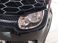 USED 2017 67 SUZUKI IGNIS 1.2 Dualjet SZ-T Hatchback 5dr Petrol Manual Euro 6 (90 ps) Quality & Best value Assured