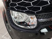 USED 2017 67 SUZUKI IGNIS 1.2 Dualjet SZ-T Hatchback 5dr Petrol Manual Euro 6 (90 ps) Quality & Best value Assured