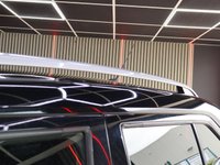 USED 2017 67 SUZUKI IGNIS 1.2 Dualjet SZ-T Hatchback 5dr Petrol Manual Euro 6 (90 ps) Quality & Best value Assured