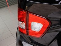 USED 2017 67 SUZUKI IGNIS 1.2 Dualjet SZ-T Hatchback 5dr Petrol Manual Euro 6 (90 ps) Quality & Best value Assured