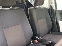 USED 2017 67 SUZUKI IGNIS 1.2 Dualjet SZ-T Hatchback 5dr Petrol Manual Euro 6 (90 ps) Quality & Best value Assured