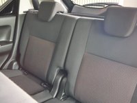 USED 2017 67 SUZUKI IGNIS 1.2 Dualjet SZ-T Hatchback 5dr Petrol Manual Euro 6 (90 ps) Quality & Best value Assured