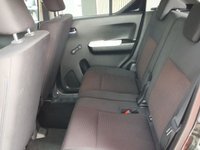 USED 2017 67 SUZUKI IGNIS 1.2 Dualjet SZ-T Hatchback 5dr Petrol Manual Euro 6 (90 ps) Quality & Best value Assured