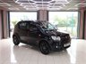 USED 2017 67 SUZUKI IGNIS 1.2 Dualjet SZ-T Hatchback 5dr Petrol Manual Euro 6 (90 ps) Quality & Best value Assured