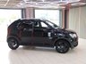 USED 2017 67 SUZUKI IGNIS 1.2 Dualjet SZ-T Hatchback 5dr Petrol Manual Euro 6 (90 ps) Quality & Best value Assured