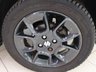 USED 2017 67 SUZUKI IGNIS 1.2 Dualjet SZ-T Hatchback 5dr Petrol Manual Euro 6 (90 ps) Quality & Best value Assured