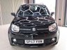 USED 2017 67 SUZUKI IGNIS 1.2 Dualjet SZ-T Hatchback 5dr Petrol Manual Euro 6 (90 ps) Quality & Best value Assured