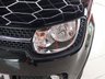 USED 2017 67 SUZUKI IGNIS 1.2 Dualjet SZ-T Hatchback 5dr Petrol Manual Euro 6 (90 ps) Quality & Best value Assured