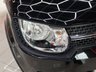 USED 2017 67 SUZUKI IGNIS 1.2 Dualjet SZ-T Hatchback 5dr Petrol Manual Euro 6 (90 ps) Quality & Best value Assured