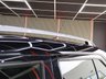 USED 2017 67 SUZUKI IGNIS 1.2 Dualjet SZ-T Hatchback 5dr Petrol Manual Euro 6 (90 ps) Quality & Best value Assured