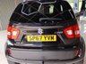 USED 2017 67 SUZUKI IGNIS 1.2 Dualjet SZ-T Hatchback 5dr Petrol Manual Euro 6 (90 ps) Quality & Best value Assured