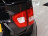 USED 2017 67 SUZUKI IGNIS 1.2 Dualjet SZ-T Hatchback 5dr Petrol Manual Euro 6 (90 ps) Quality & Best value Assured