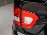 USED 2017 67 SUZUKI IGNIS 1.2 Dualjet SZ-T Hatchback 5dr Petrol Manual Euro 6 (90 ps) Quality & Best value Assured