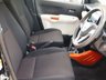 USED 2017 67 SUZUKI IGNIS 1.2 Dualjet SZ-T Hatchback 5dr Petrol Manual Euro 6 (90 ps) Quality & Best value Assured