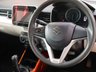 USED 2017 67 SUZUKI IGNIS 1.2 Dualjet SZ-T Hatchback 5dr Petrol Manual Euro 6 (90 ps) Quality & Best value Assured