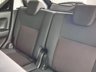 USED 2017 67 SUZUKI IGNIS 1.2 Dualjet SZ-T Hatchback 5dr Petrol Manual Euro 6 (90 ps) Quality & Best value Assured