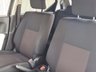 USED 2017 67 SUZUKI IGNIS 1.2 Dualjet SZ-T Hatchback 5dr Petrol Manual Euro 6 (90 ps) Quality & Best value Assured