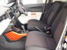 USED 2017 67 SUZUKI IGNIS 1.2 Dualjet SZ-T Hatchback 5dr Petrol Manual Euro 6 (90 ps) Quality & Best value Assured
