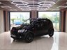 USED 2017 67 SUZUKI IGNIS 1.2 Dualjet SZ-T Hatchback 5dr Petrol Manual Euro 6 (90 ps) Quality & Best value Assured