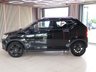 USED 2017 67 SUZUKI IGNIS 1.2 Dualjet SZ-T Hatchback 5dr Petrol Manual Euro 6 (90 ps) Quality & Best value Assured