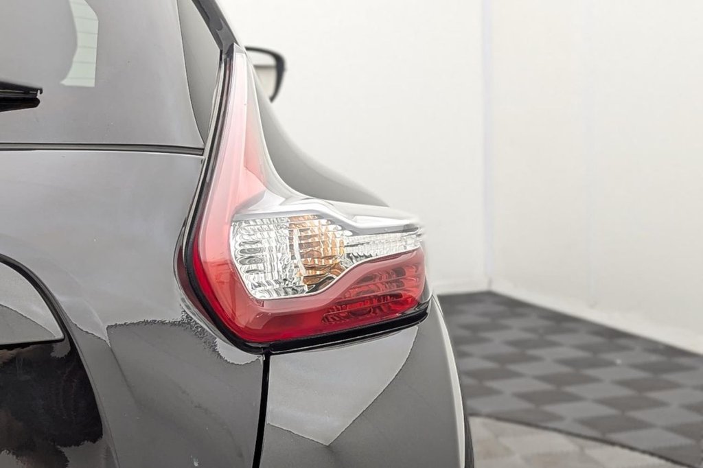 USED 2019 19 NISSAN JUKE 1.6 Tekna SUV 5dr Petrol Manual Euro 6 (112 ps) Sat Nav, Camera, 17" Alloys