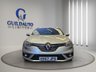 USED 2017 67 RENAULT MEGANE 1.5 dCi Dynamique S Nav Sport Tourer 5dr Diesel Manual Euro 6 (s/s) (110 ps) 03 Month  Part+Labour Warranty