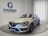 USED 2017 67 RENAULT MEGANE 1.5 dCi Dynamique S Nav Sport Tourer 5dr Diesel Manual Euro 6 (s/s) (110 ps) 03 Month  Part+Labour Warranty