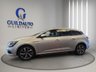 USED 2017 67 RENAULT MEGANE 1.5 dCi Dynamique S Nav Sport Tourer 5dr Diesel Manual Euro 6 (s/s) (110 ps) 03 Month  Part+Labour Warranty