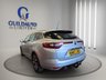 USED 2017 67 RENAULT MEGANE 1.5 dCi Dynamique S Nav Sport Tourer 5dr Diesel Manual Euro 6 (s/s) (110 ps) 03 Month  Part+Labour Warranty