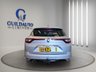 USED 2017 67 RENAULT MEGANE 1.5 dCi Dynamique S Nav Sport Tourer 5dr Diesel Manual Euro 6 (s/s) (110 ps) 03 Month  Part+Labour Warranty