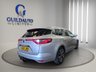 USED 2017 67 RENAULT MEGANE 1.5 dCi Dynamique S Nav Sport Tourer 5dr Diesel Manual Euro 6 (s/s) (110 ps) 03 Month  Part+Labour Warranty