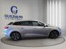 USED 2017 67 RENAULT MEGANE 1.5 dCi Dynamique S Nav Sport Tourer 5dr Diesel Manual Euro 6 (s/s) (110 ps) 03 Month  Part+Labour Warranty