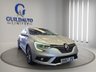 USED 2017 67 RENAULT MEGANE 1.5 dCi Dynamique S Nav Sport Tourer 5dr Diesel Manual Euro 6 (s/s) (110 ps) 03 Month  Part+Labour Warranty