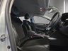 USED 2017 67 RENAULT MEGANE 1.5 dCi Dynamique S Nav Sport Tourer 5dr Diesel Manual Euro 6 (s/s) (110 ps) 03 Month  Part+Labour Warranty