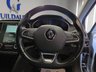 USED 2017 67 RENAULT MEGANE 1.5 dCi Dynamique S Nav Sport Tourer 5dr Diesel Manual Euro 6 (s/s) (110 ps) 03 Month  Part+Labour Warranty