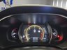 USED 2017 67 RENAULT MEGANE 1.5 dCi Dynamique S Nav Sport Tourer 5dr Diesel Manual Euro 6 (s/s) (110 ps) 03 Month  Part+Labour Warranty