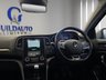 USED 2017 67 RENAULT MEGANE 1.5 dCi Dynamique S Nav Sport Tourer 5dr Diesel Manual Euro 6 (s/s) (110 ps) 03 Month  Part+Labour Warranty